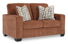 Load image into Gallery viewer, Aviemore Loveseat - Ego Home Furniture