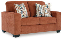 Load image into Gallery viewer, Aviemore Loveseat - Ego Home Furniture