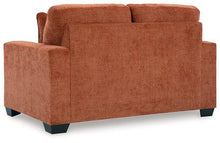 Load image into Gallery viewer, Aviemore Loveseat - Ego Home Furniture