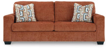 Load image into Gallery viewer, Aviemore Living Room Set - Ego Home Furniture