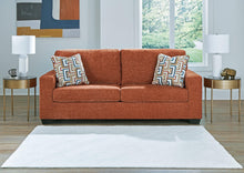 Load image into Gallery viewer, Aviemore Living Room Set - Ego Home Furniture