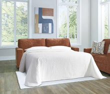 Load image into Gallery viewer, Aviemore Sofa Sleeper - Ego Home Furniture