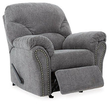 Load image into Gallery viewer, Allmaxx Recliner - Ego Home Furniture