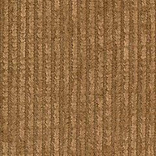 Load image into Gallery viewer, Kanlow Living Room Set