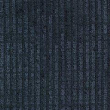 Load image into Gallery viewer, Danum Recliner - Ego Home Furniture