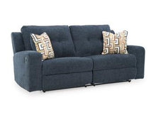Load image into Gallery viewer, Danum Reclining Sofa