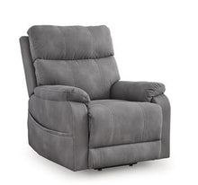 Load image into Gallery viewer, Next-Gen Durapella Power Lift Recliner - Ego Home Furniture