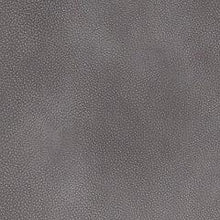 Load image into Gallery viewer, Next-Gen Durapella Power Lift Recliner - Ego Home Furniture