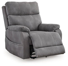 Load image into Gallery viewer, Next-Gen Durapella Power Lift Recliner - Ego Home Furniture