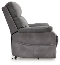 Load image into Gallery viewer, Next-Gen Durapella Power Lift Recliner - Ego Home Furniture
