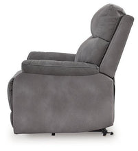 Load image into Gallery viewer, Next-Gen Durapella Power Lift Recliner - Ego Home Furniture