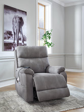 Load image into Gallery viewer, Next-Gen Durapella Power Lift Recliner - Ego Home Furniture