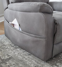 Load image into Gallery viewer, Next-Gen Durapella Power Lift Recliner - Ego Home Furniture