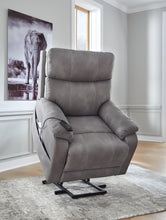 Load image into Gallery viewer, Next-Gen Durapella Power Lift Recliner - Ego Home Furniture