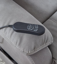 Load image into Gallery viewer, Next-Gen Durapella Power Lift Recliner - Ego Home Furniture