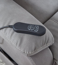 Load image into Gallery viewer, Next-Gen Durapella Power Lift Recliner - Ego Home Furniture