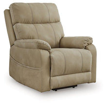 Load image into Gallery viewer, Next-Gen Durapella Power Lift Recliner - Ego Home Furniture