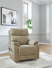 Load image into Gallery viewer, Next-Gen Durapella Power Lift Recliner - Ego Home Furniture