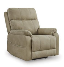 Load image into Gallery viewer, Next-Gen Durapella Power Lift Recliner - Ego Home Furniture