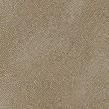 Load image into Gallery viewer, Next-Gen Durapella Power Lift Recliner - Ego Home Furniture