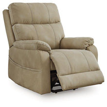 Load image into Gallery viewer, Next-Gen Durapella Power Lift Recliner - Ego Home Furniture