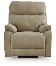 Load image into Gallery viewer, Next-Gen Durapella Power Lift Recliner - Ego Home Furniture