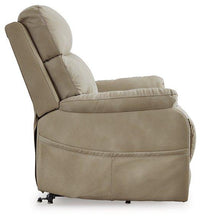 Load image into Gallery viewer, Next-Gen Durapella Power Lift Recliner - Ego Home Furniture