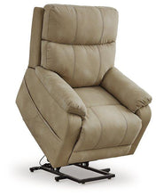 Load image into Gallery viewer, Next-Gen Durapella Power Lift Recliner - Ego Home Furniture