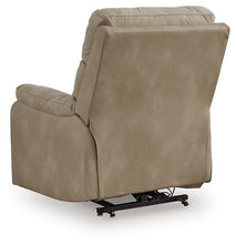 Load image into Gallery viewer, Next-Gen Durapella Power Lift Recliner - Ego Home Furniture