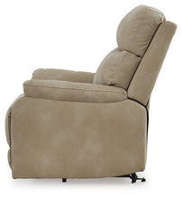 Load image into Gallery viewer, Next-Gen Durapella Power Lift Recliner - Ego Home Furniture