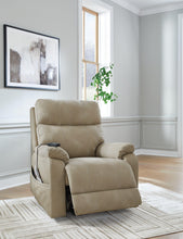 Load image into Gallery viewer, Next-Gen Durapella Power Lift Recliner - Ego Home Furniture