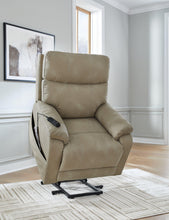 Load image into Gallery viewer, Next-Gen Durapella Power Lift Recliner - Ego Home Furniture