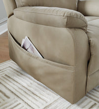 Load image into Gallery viewer, Next-Gen Durapella Power Lift Recliner - Ego Home Furniture