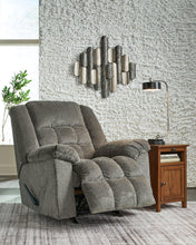 Load image into Gallery viewer, Kegler Recliner - Ego Home Furniture
