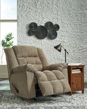 Load image into Gallery viewer, Kegler Recliner - Ego Home Furniture
