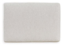 Load image into Gallery viewer, Maitelynn Upholstery Package - Ego Home Furniture