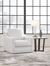 Load image into Gallery viewer, Maitelynn Upholstery Package - Ego Home Furniture