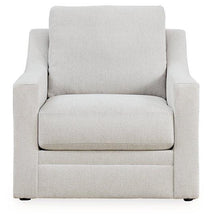 Load image into Gallery viewer, Maitelynn Upholstery Package - Ego Home Furniture