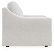 Load image into Gallery viewer, Maitelynn Upholstery Package - Ego Home Furniture