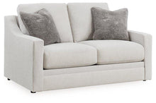 Load image into Gallery viewer, Maitelynn Upholstery Package - Ego Home Furniture