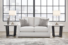 Load image into Gallery viewer, Maitelynn Upholstery Package - Ego Home Furniture