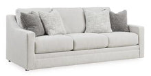 Load image into Gallery viewer, Maitelynn Upholstery Package