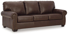 Load image into Gallery viewer, Colleton Sofa - Ego Home Furniture