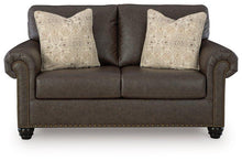 Load image into Gallery viewer, Roxmere Loveseat image