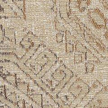 Load image into Gallery viewer, Roxmere Living Room Set - Ego Home Furniture