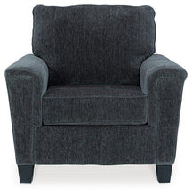 Load image into Gallery viewer, Abinger Chair