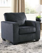 Load image into Gallery viewer, Altari Chair - Ego Home Furniture