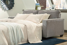 Load image into Gallery viewer, Altari Sofa Sleeper - Ego Home Furniture