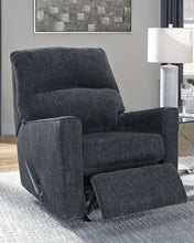 Load image into Gallery viewer, Altari Recliner - Ego Home Furniture
