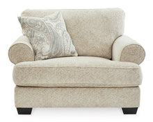 Load image into Gallery viewer, Product image